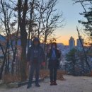 도구머리공원1-1 이미지