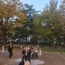 대천 한화리조트 이미지