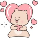 한옥스테이 언니집 이미지