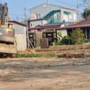 행운카센타 이미지