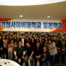 동문카페 Daum카페