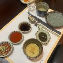 서초역일식 대서양 디너정식 스페셜코스 솔직후기🐟(ft.룸식당)