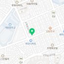 버럭군푸드 네이버블로그