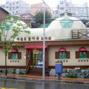 꿈마루도서관 이미지