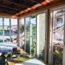 비자림 미담 이미지