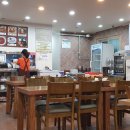 참미담밀면 부민점 네이버블로그