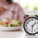 쌍용헬스 이미지