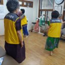 신관경로당 이미지