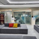 광주연세안과의원 이미지