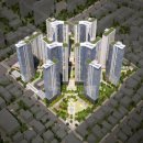 극동금호아파트 이미지