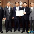 태화여행사 이미지