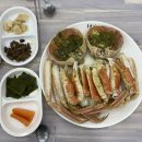 세븐일레븐 포항죽도시장점 | 포항 대게 맛집 죽도시장 방문 후기 한신수산
