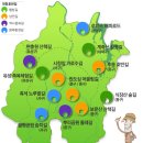원도심 어울림길 이미지