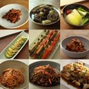 엄마처럼 협동조합 이미지