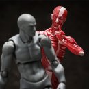 스마일 - 수성구 청수로 126-36 | 스마일