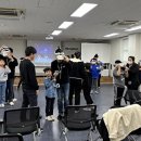 서귀포시 자기주도학습지원센터 이미지