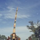 소곤소곤 이미지