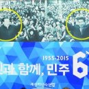 진선미현수막 이미지