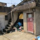 중대1길 이미지