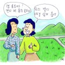 밧듸 이미지