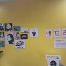 무인카페시간