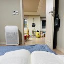 엄마의아침 이미지