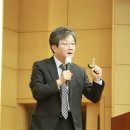 한국영상의학과의원 이미지