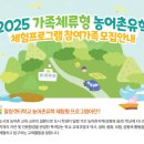 [인천바다패스] 인기섬 TOP5 ② 덕적도 – 수질 1등급 해변, 걷기 좋은 소나무숲 &amp; 비조봉 트레킹 [4탄]