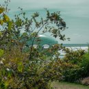 유토피아(가) 이미지