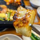 #서면 롯데백화점 맛집 365대패삼겹에 다녀왔어요^^
