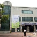 수정-129 이미지