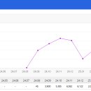 하이브리드로1 이미지