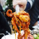아구군 갈비양 이미지