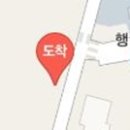 청량재가장기요양복지센터 티스토리