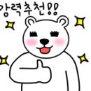 닥터 호오 동물병원 이미지