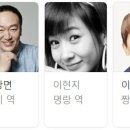 영화주유소 이미지