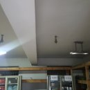 단양읍사무소 이미지