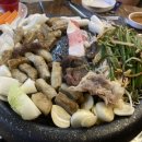 황소곱창구이(평택점) 이미지