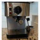 펜트하우스 민박 이미지