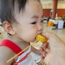 파머스커피 - 김포시 해평로 126-63 | 파머스커피