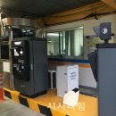 신갈공영주차장 이미지