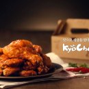 교촌치킨 - 9815 | 교촌치킨