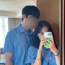 아데만맨즈헤어 이미지