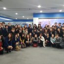 참시스템 이미지