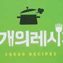 만개의레시피 이미지