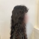 하늬미용실 이미지