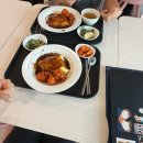 지희화장품