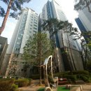 석수역푸르지오 이미지