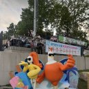 카스스케일 - 전주시덕진구 | 2026 대구 치맥 페스티벌 : 주차 볼거리 먹거리 축제일정 총정리 솔직방문후기