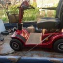 나드리케어 이미지